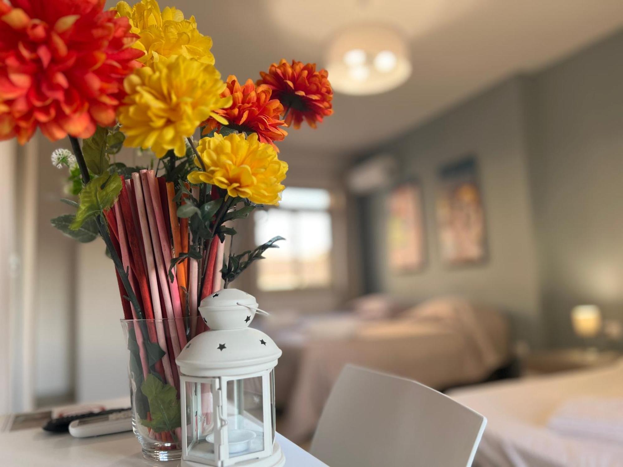 Colle Greco Bed & Breakfast Агридженто Екстериор снимка