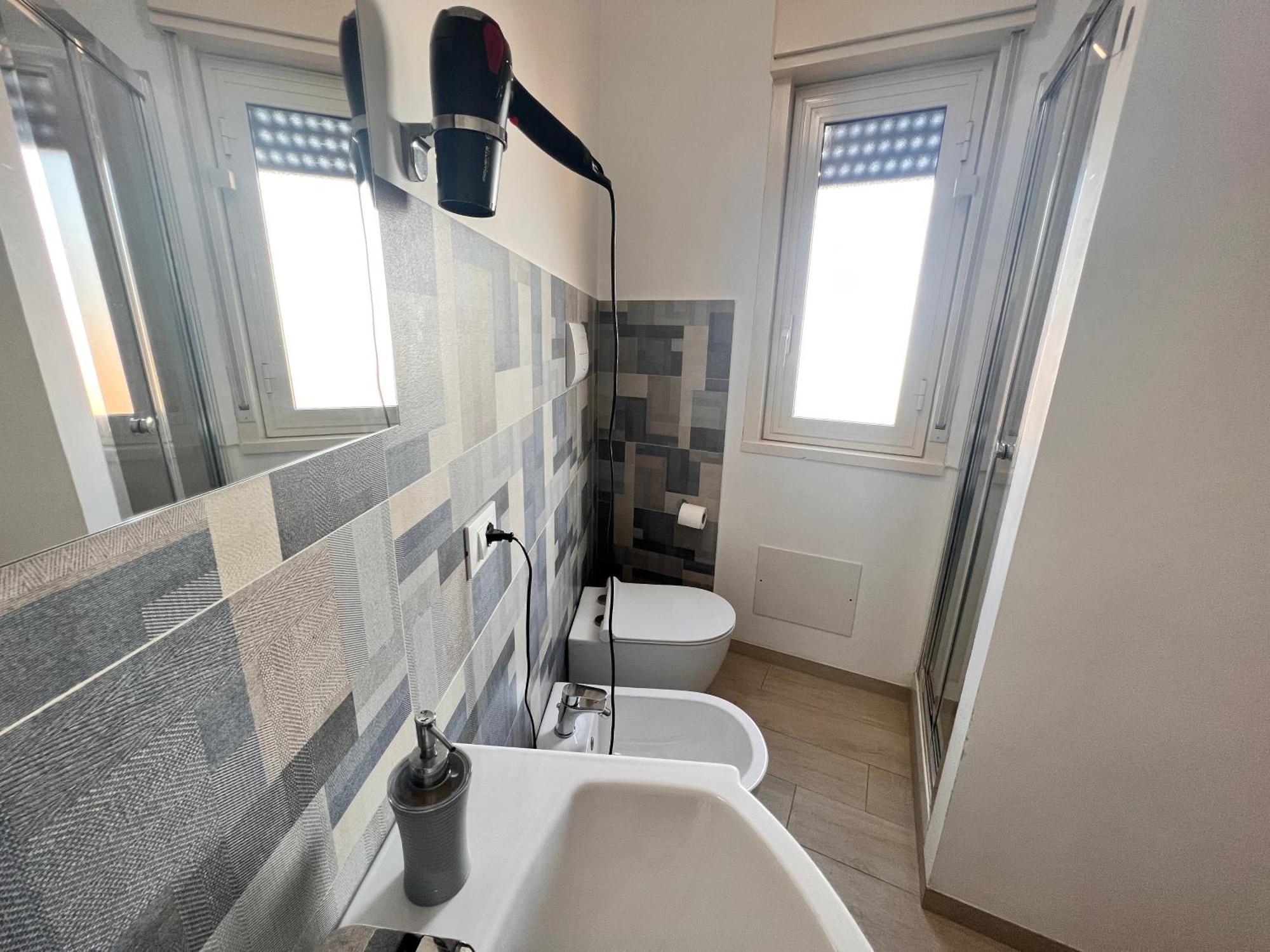 Colle Greco Bed & Breakfast Агридженто Екстериор снимка