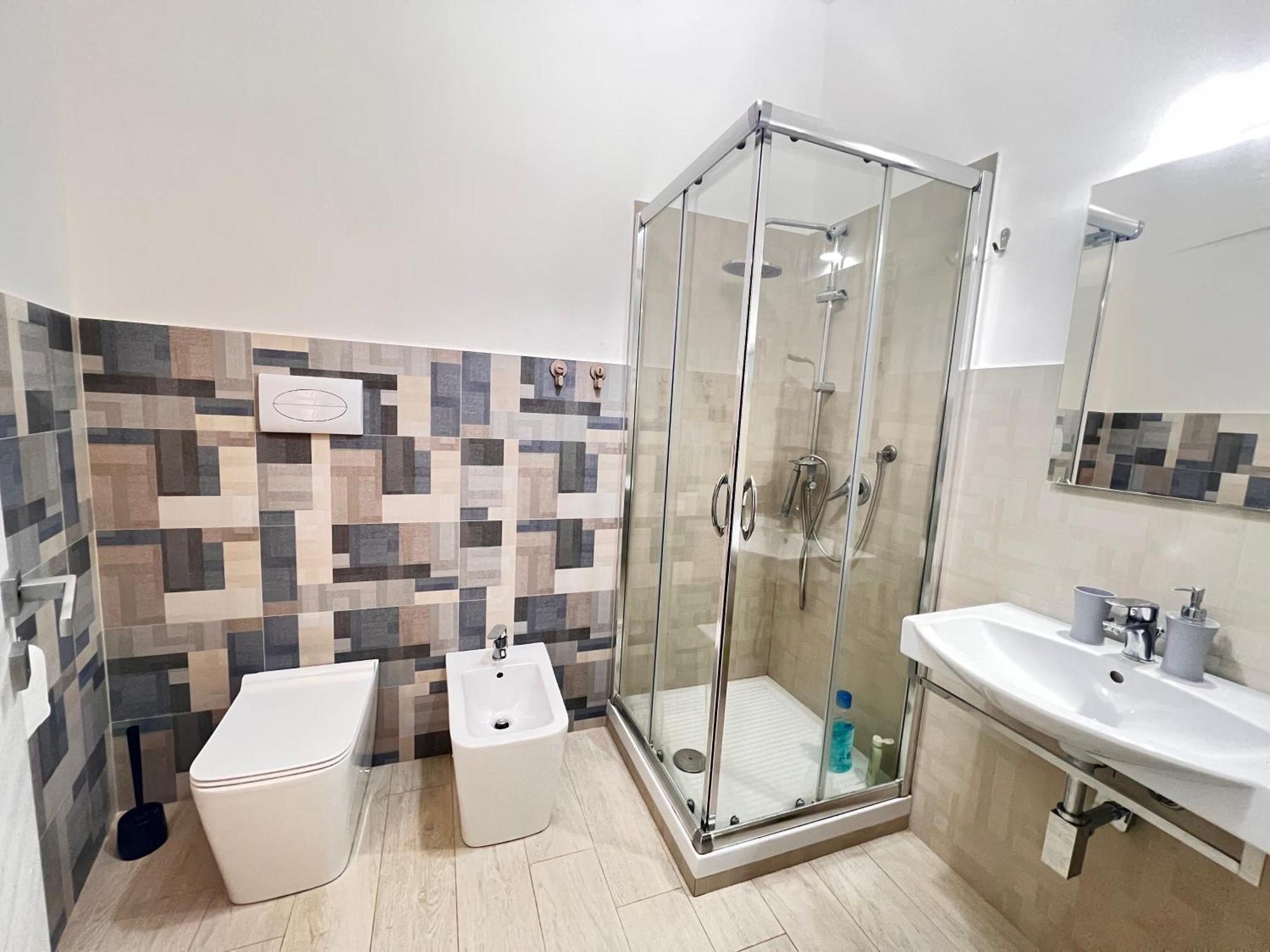 Colle Greco Bed & Breakfast Агридженто Екстериор снимка